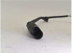 Recambio de cerradura capo para seat ibiza berlina (6j5) 1.4 stylance / style referencia OEM IAM 6J0823509B  