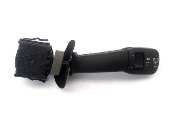 Recambio de mando limpiaparabrisas para bmw serie 5 berlina (e39) 2.8 528i referencia OEM IAM   