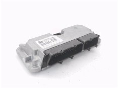 CENTRALITA 03C906024CD 