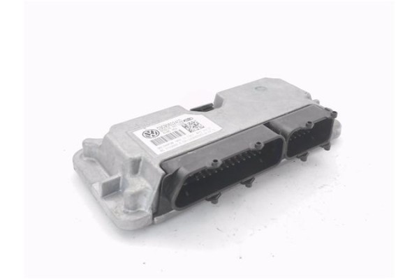 Recambio de centralita para seat ibiza berlina (6j5) 1.4 stylance / style referencia OEM IAM 03C906024CD  