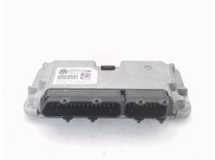 Recambio de centralita para seat ibiza berlina (6j5) 1.4 stylance / style referencia OEM IAM 03C906024CD  