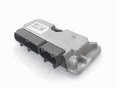 Recambio de centralita para seat ibiza berlina (6j5) 1.4 stylance / style referencia OEM IAM 03C906024CD  