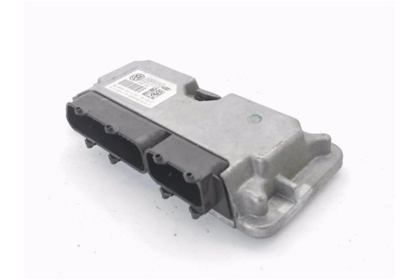 Recambio de centralita para seat ibiza berlina (6j5) 1.4 stylance / style referencia OEM IAM 03C906024CD  