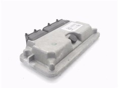 Recambio de centralita para seat ibiza berlina (6j5) 1.4 stylance / style referencia OEM IAM 03C906024CD  