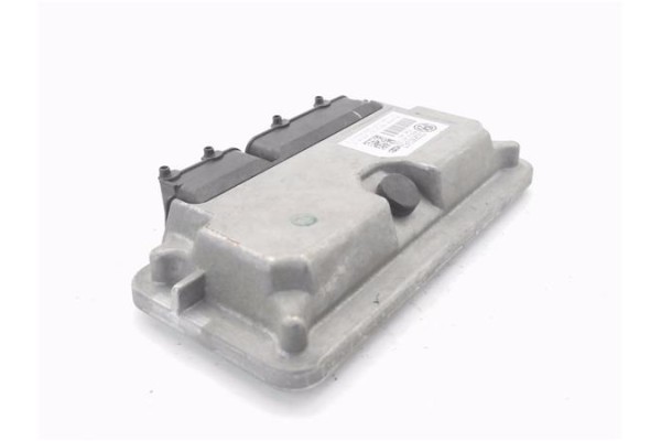 Recambio de centralita para seat ibiza berlina (6j5) 1.4 stylance / style referencia OEM IAM 03C906024CD  