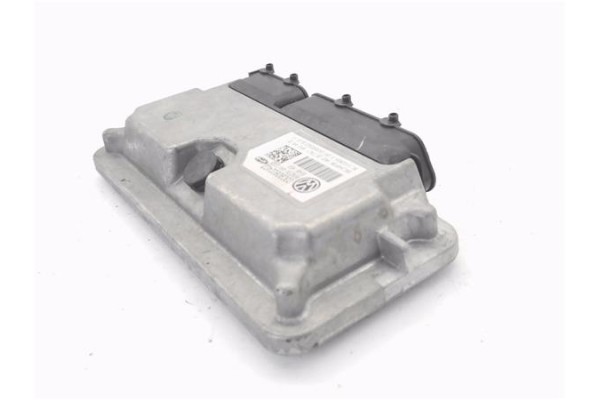 Recambio de centralita para seat ibiza berlina (6j5) 1.4 stylance / style referencia OEM IAM 03C906024CD  