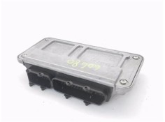 Recambio de centralita para seat ibiza berlina (6j5) 1.4 stylance / style referencia OEM IAM 03C906024CD  