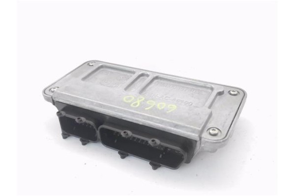 Recambio de centralita para seat ibiza berlina (6j5) 1.4 stylance / style referencia OEM IAM 03C906024CD  