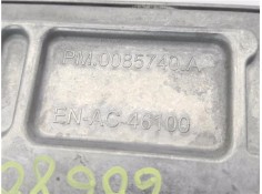 Recambio de centralita para seat ibiza berlina (6j5) 1.4 stylance / style referencia OEM IAM 03C906024CD  