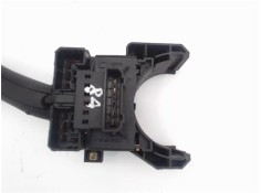 Recambio de mando limpiaparabrisas para seat leon (1m1) referencia OEM IAM 4B0953503F  4B0953503F01C , AUDI