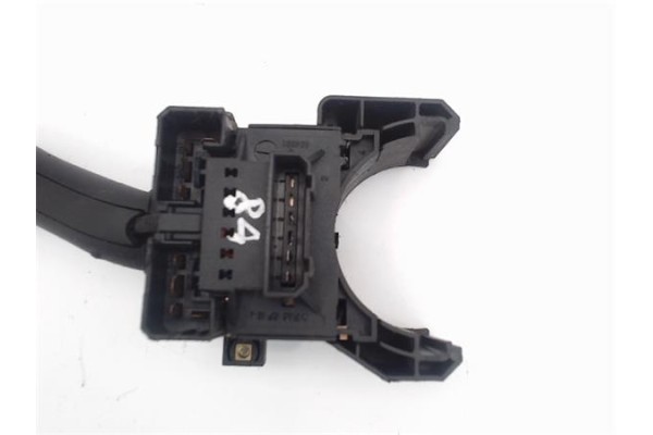 Recambio de mando limpiaparabrisas para seat leon (1m1) referencia OEM IAM 4B0953503F  4B0953503F01C , AUDI