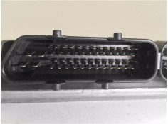 Recambio de centralita para seat ibiza berlina (6j5) 1.4 stylance / style referencia OEM IAM 03C906024CD  