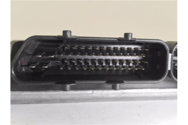 Recambio de centralita para seat ibiza berlina (6j5) 1.4 stylance / style referencia OEM IAM 03C906024CD  