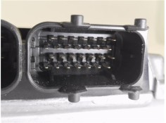 Recambio de centralita para seat ibiza berlina (6j5) 1.4 stylance / style referencia OEM IAM 03C906024CD  