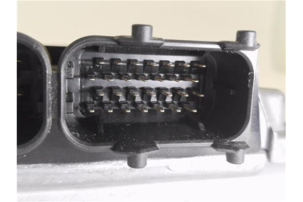 Recambio de centralita para seat ibiza berlina (6j5) 1.4 stylance / style referencia OEM IAM 03C906024CD  