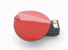 TAPA EXTERIOR COMBUSTIBLE 1H0010092C 