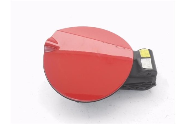 Recambio de tapa exterior combustible para seat ibiza berlina (6j5) 1.4 stylance / style referencia OEM IAM 1H0010092C  