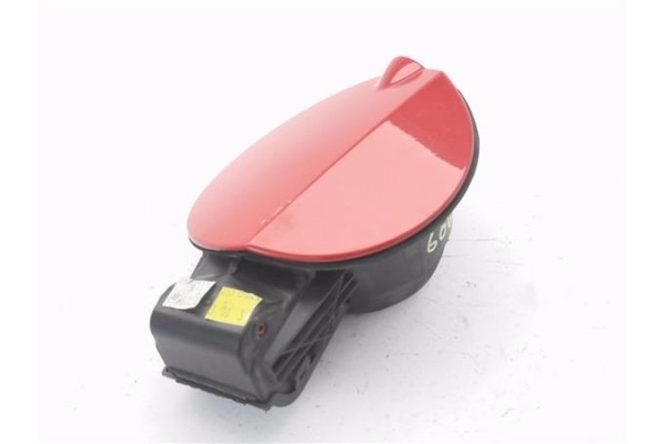 Recambio de tapa exterior combustible para seat ibiza berlina (6j5) 1.4 stylance / style referencia OEM IAM 1H0010092C  