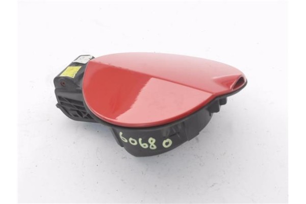 Recambio de tapa exterior combustible para seat ibiza berlina (6j5) 1.4 stylance / style referencia OEM IAM 1H0010092C  