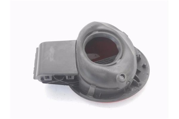 Recambio de tapa exterior combustible para seat ibiza berlina (6j5) 1.4 stylance / style referencia OEM IAM 1H0010092C  
