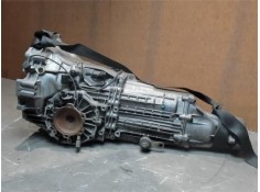 Recambio de caja cambios manual para audi a6 berlina (4b2) 2.5 tdi referencia OEM IAM DWP  