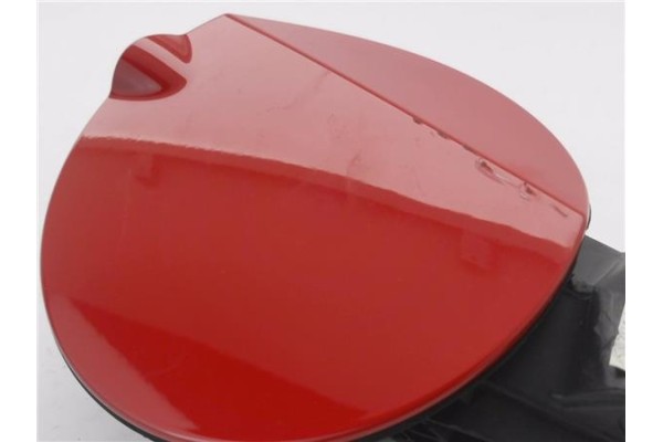 Recambio de tapa exterior combustible para seat ibiza berlina (6j5) 1.4 stylance / style referencia OEM IAM 1H0010092C  