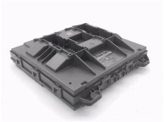 MODULO CONFORT 6R0937087K 5WK50434 