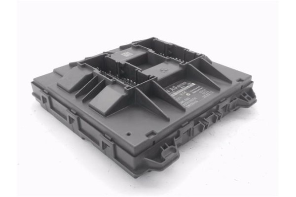 Recambio de modulo confort para seat ibiza berlina (6j5) 1.4 stylance / style referencia OEM IAM 6R0937087K 5WK50434 