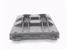 Recambio de modulo confort para seat ibiza berlina (6j5) 1.4 stylance / style referencia OEM IAM 6R0937087K 5WK50434 