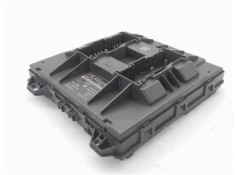 Recambio de modulo confort para seat ibiza berlina (6j5) 1.4 stylance / style referencia OEM IAM 6R0937087K 5WK50434 