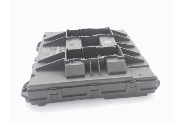 Recambio de modulo confort para seat ibiza berlina (6j5) 1.4 stylance / style referencia OEM IAM 6R0937087K 5WK50434 