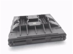 Recambio de modulo confort para seat ibiza berlina (6j5) 1.4 stylance / style referencia OEM IAM 6R0937087K 5WK50434 