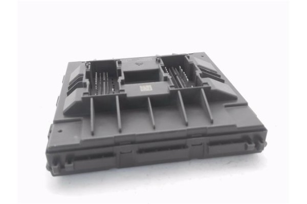 Recambio de modulo confort para seat ibiza berlina (6j5) 1.4 stylance / style referencia OEM IAM 6R0937087K 5WK50434 