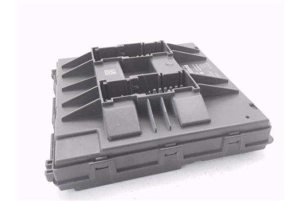 Recambio de modulo confort para seat ibiza berlina (6j5) 1.4 stylance / style referencia OEM IAM 6R0937087K 5WK50434 