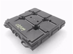 Recambio de modulo confort para seat ibiza berlina (6j5) 1.4 stylance / style referencia OEM IAM 6R0937087K 5WK50434 