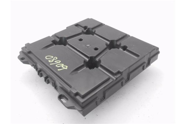 Recambio de modulo confort para seat ibiza berlina (6j5) 1.4 stylance / style referencia OEM IAM 6R0937087K 5WK50434 