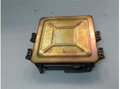 Recambio de centralita para peugeot 306 (7b, n3, n5) 1.4 sl referencia OEM IAM 9618087780 G6140D01 