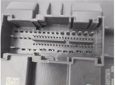 Recambio de modulo confort para seat ibiza berlina (6j5) 1.4 stylance / style referencia OEM IAM 6R0937087K 5WK50434 