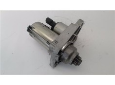 MOTOR ARRANQUE 02T911024N 250212 