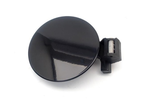 Recambio de tapa exterior combustible para alfa romeo gt (125) 1.9 jtd referencia OEM IAM   