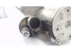 Recambio de motor arranque para seat ibiza berlina (6j5) 1.4 stylance / style referencia OEM IAM 02T911024N 250212 