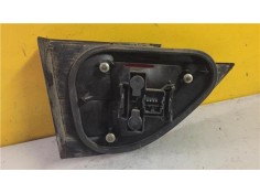 Recambio de piloto interior derecho para renault megane i classic (la0) 1.9 d europa referencia OEM IAM 7700428053  