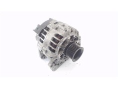 ALTERNADOR 037903025T 2542282F 