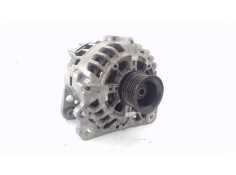 Recambio de alternador para seat ibiza berlina (6j5) 1.4 stylance / style referencia OEM IAM 037903025T 2542282F 