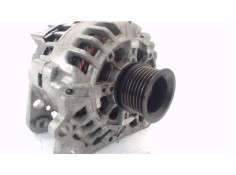 Recambio de alternador para seat ibiza berlina (6j5) 1.4 stylance / style referencia OEM IAM 037903025T 2542282F 