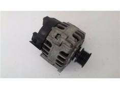 Recambio de alternador para seat ibiza berlina (6j5) 1.4 stylance / style referencia OEM IAM 037903025T 2542282F 