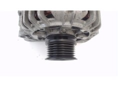 Recambio de alternador para seat ibiza berlina (6j5) 1.4 stylance / style referencia OEM IAM 037903025T 2542282F 