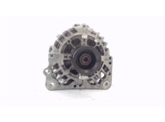 Recambio de alternador para seat ibiza berlina (6j5) 1.4 stylance / style referencia OEM IAM 037903025T 2542282F 