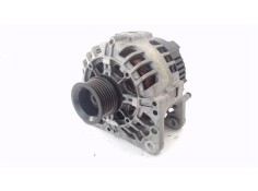Recambio de alternador para seat ibiza berlina (6j5) 1.4 stylance / style referencia OEM IAM 037903025T 2542282F 