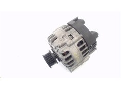 Recambio de alternador para seat ibiza berlina (6j5) 1.4 stylance / style referencia OEM IAM 037903025T 2542282F 